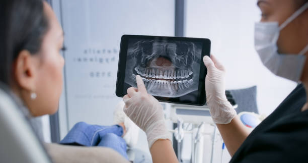 Best Broken or Chipped Tooth Repair in Mullica Hill, NJ